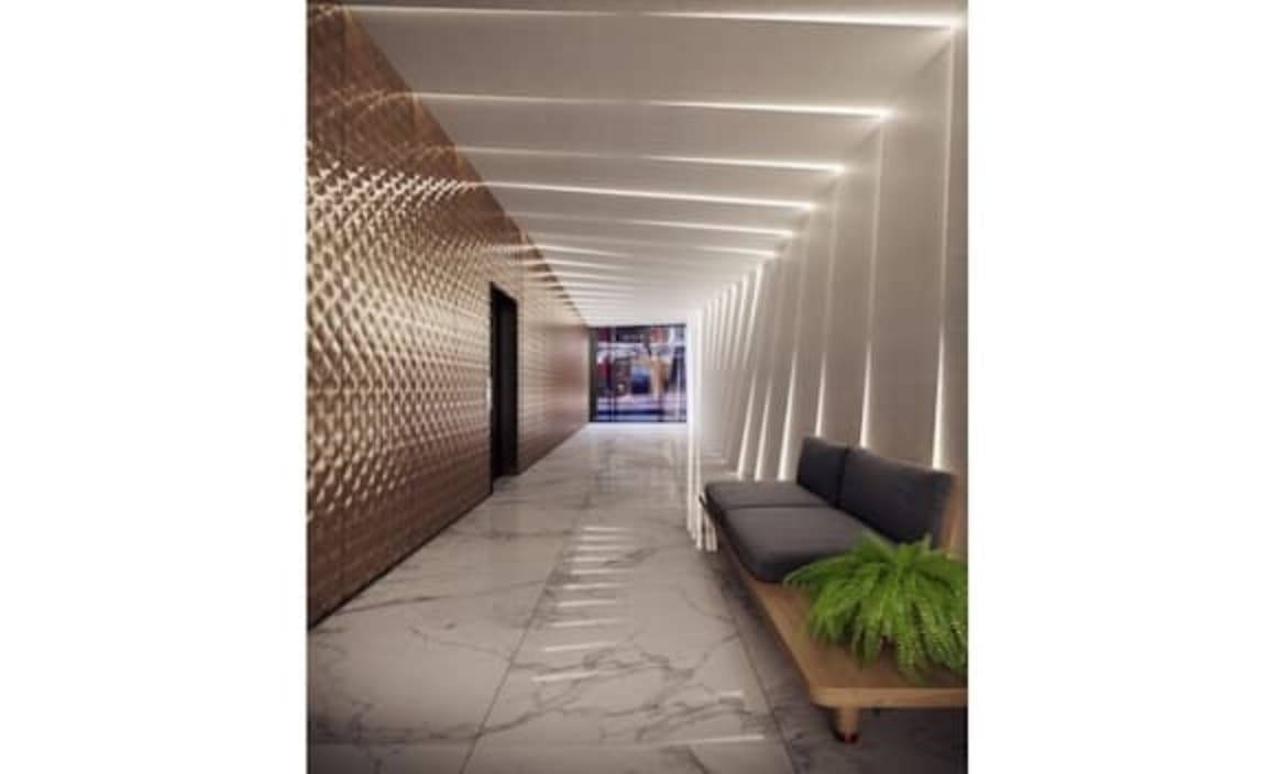 Chronicle, Armadale flagship retail offering
