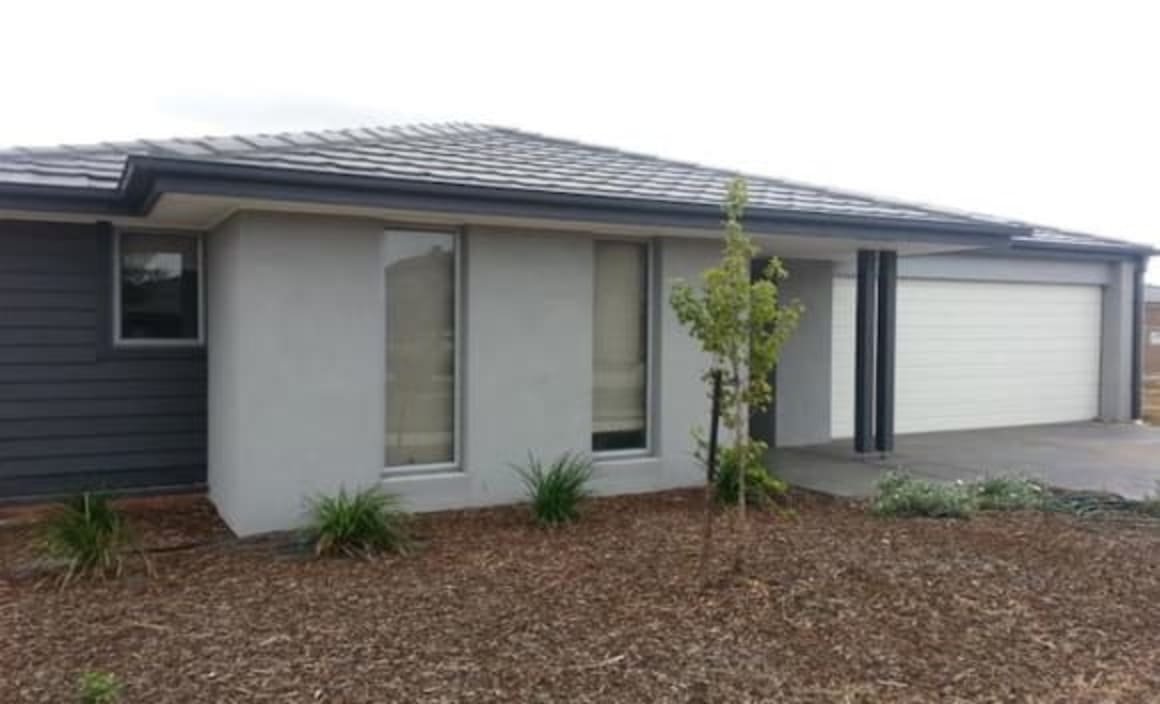 Point Cook ranks as busiest weekend auction suburb