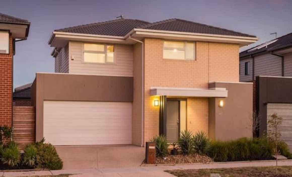 Point Cook ranks as busiest weekend auction suburb