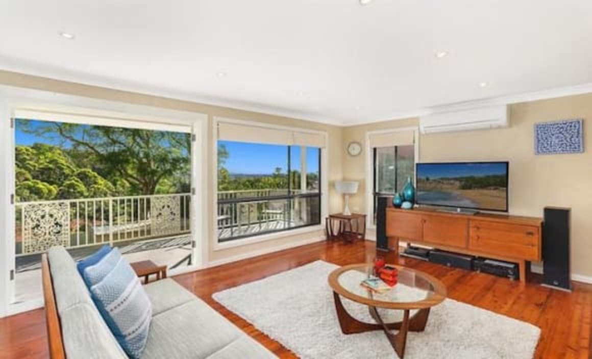 Sydney market strength remains key to Illawarra performance: HTW