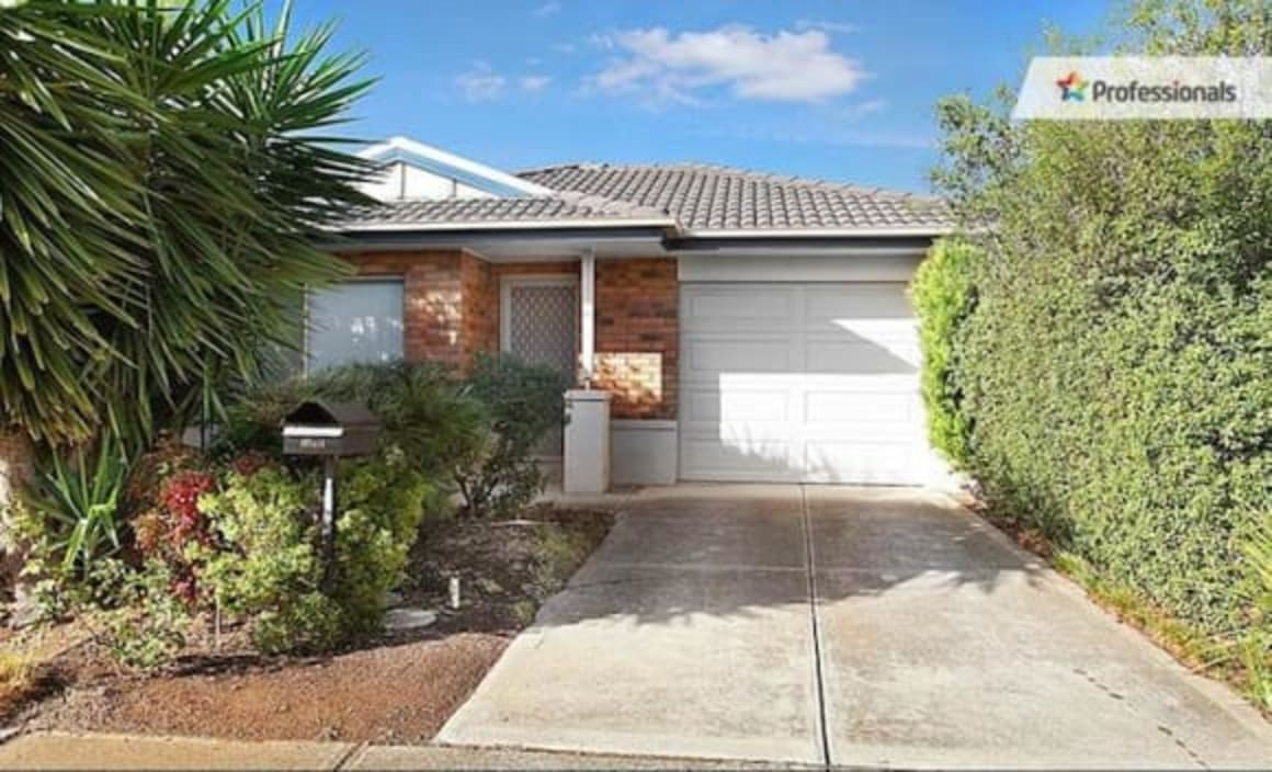 Hoppers Crossing tops weekend auction offerings: CoreLogic