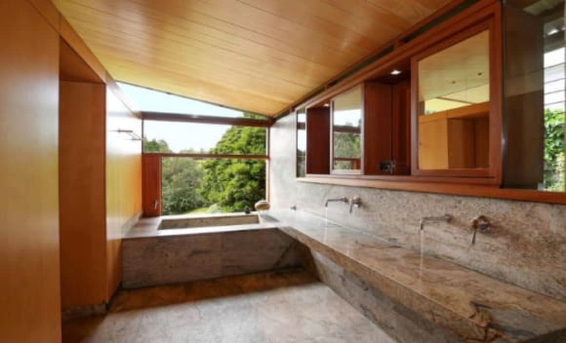 Award winning Karoola set to topple Blue Mountains price record