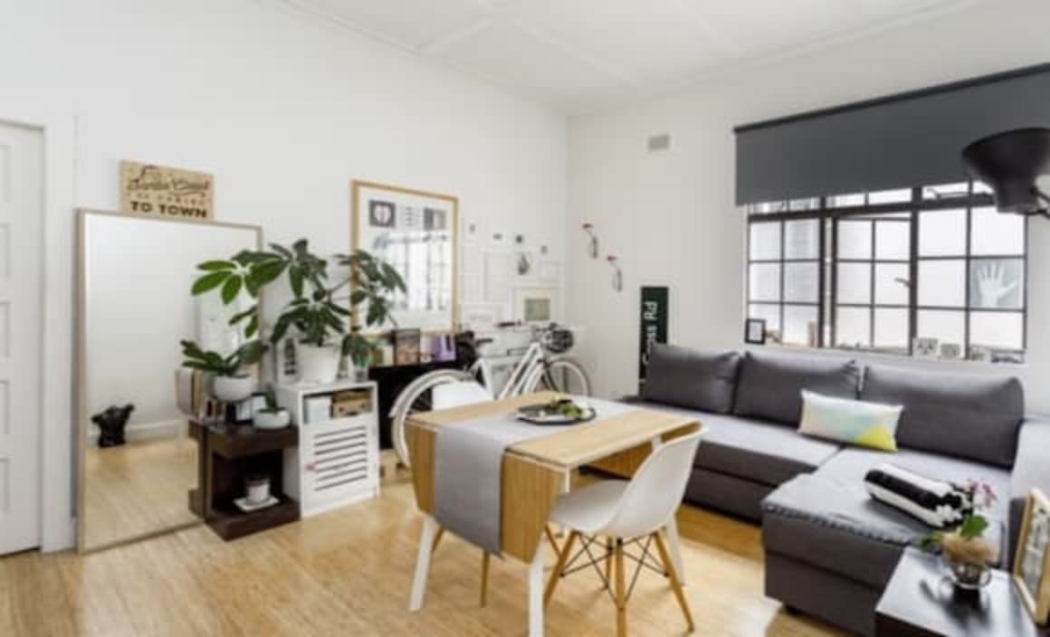 BrickX buys its 15th fractional ownership property in Darlinghurst