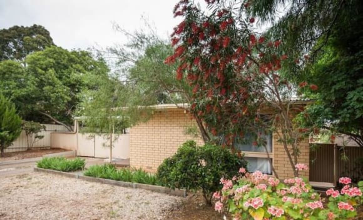 Adelaide has a two-speed residential market: HTW