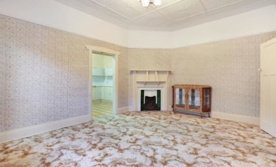 Former Masterchef contestant purchases Randwick investment