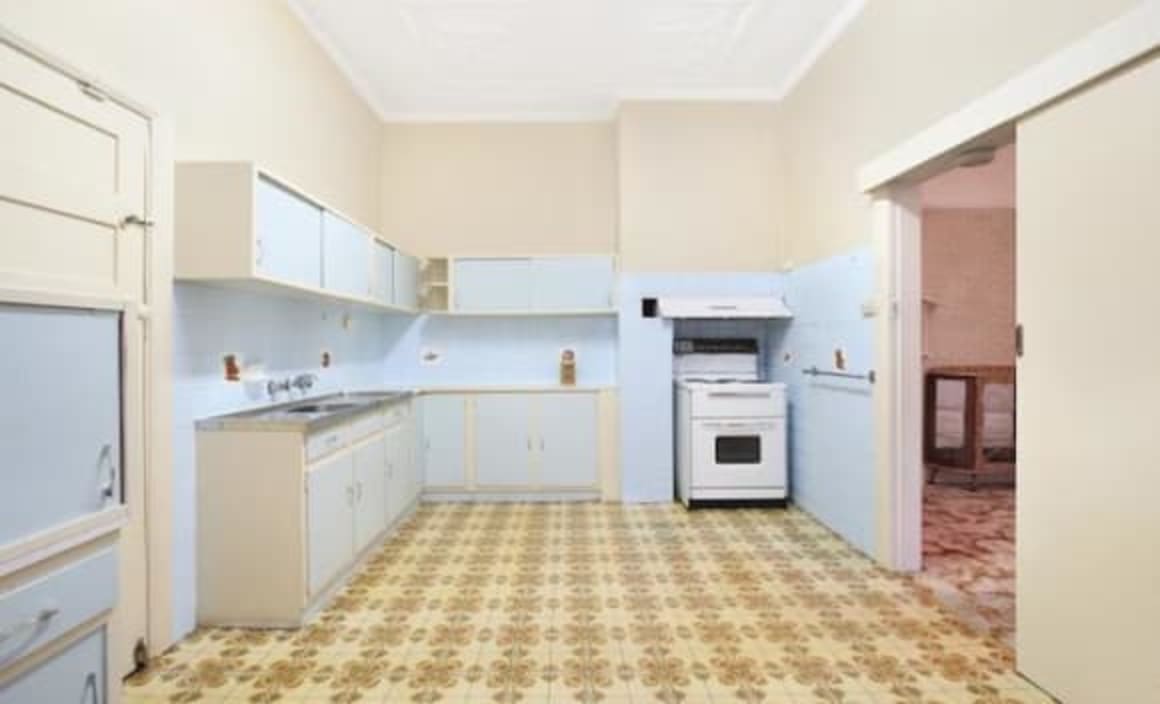 Former Masterchef contestant purchases Randwick investment