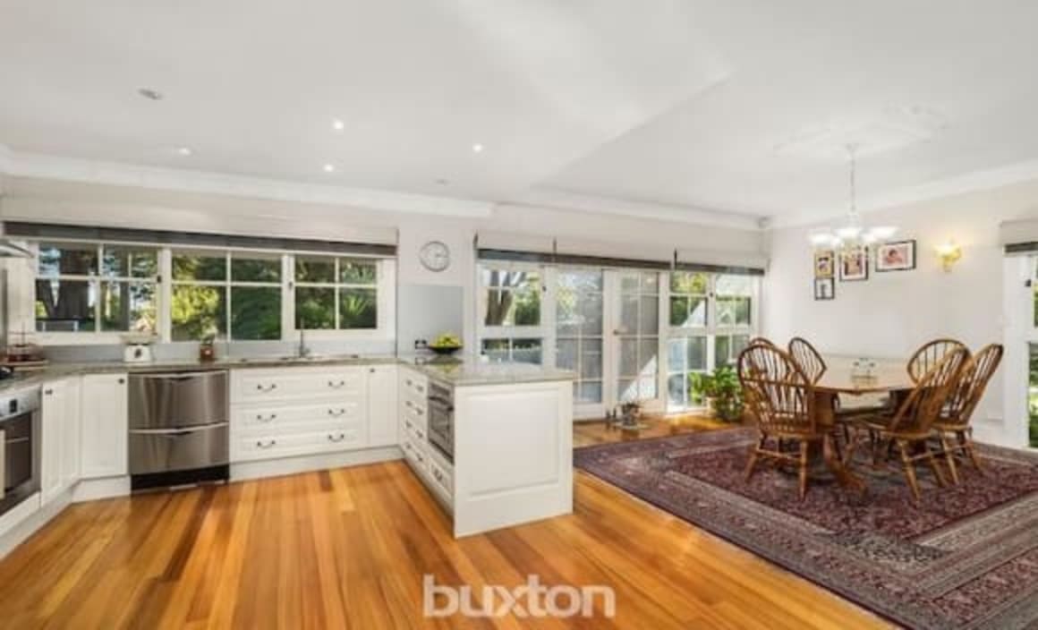 Bayswater house set to beat suburb record by almost $1 million