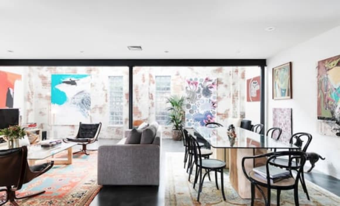 Auction clearance rates are yo-yoing, but autumnal trend is downwards