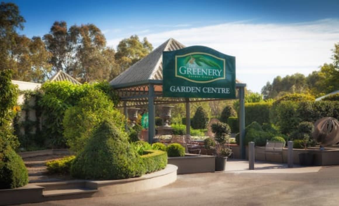 Heidelberg's The Greenery listed for sale