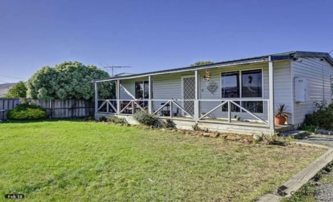 Brighton ranked the quickest FHB path to house ownership in Greater Hobart: Domain