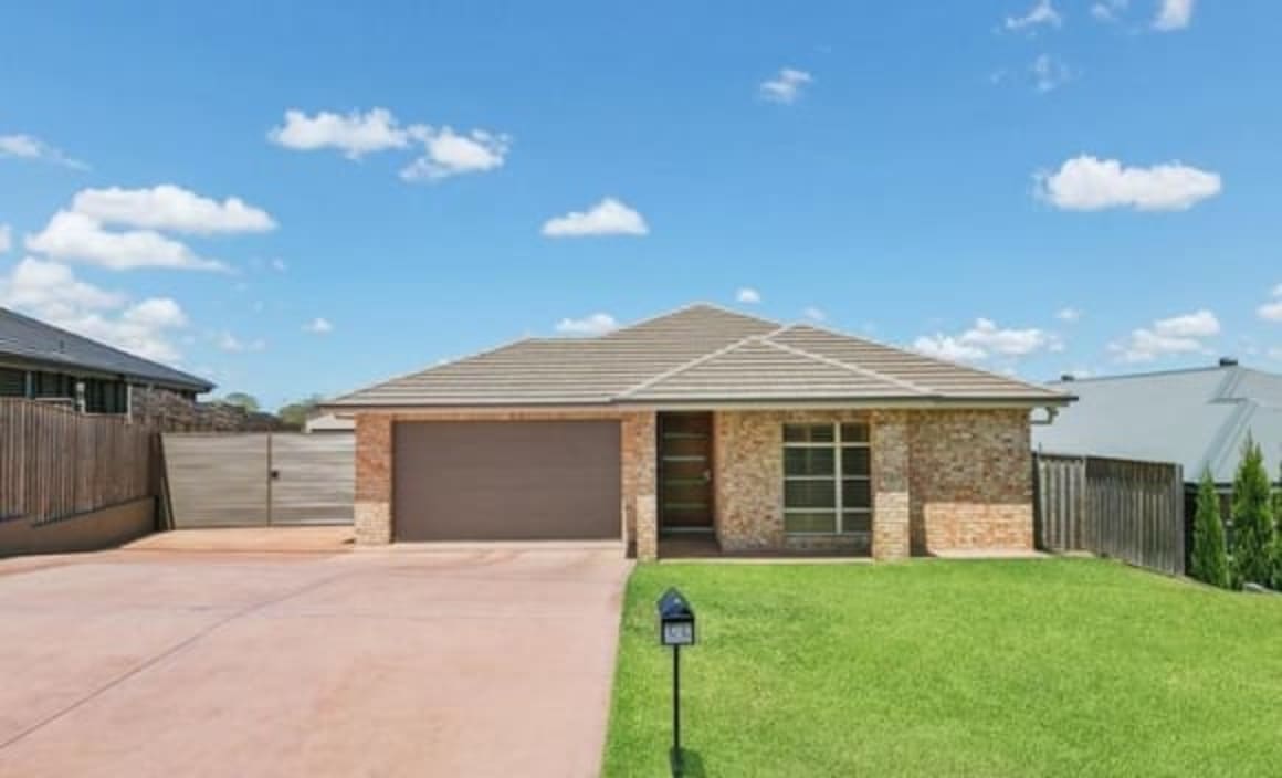 McGrath Charlestown and McGrath Hunter Valley rebrands to Belle Property