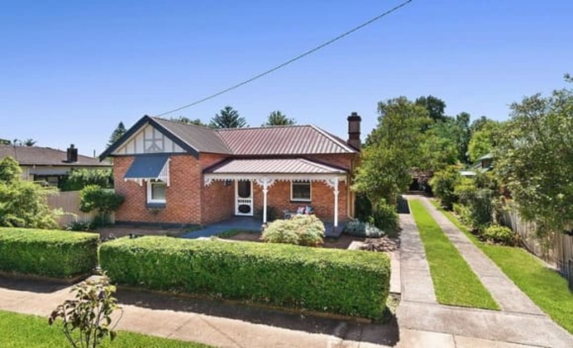 McGrath Charlestown and McGrath Hunter Valley rebrands to Belle Property