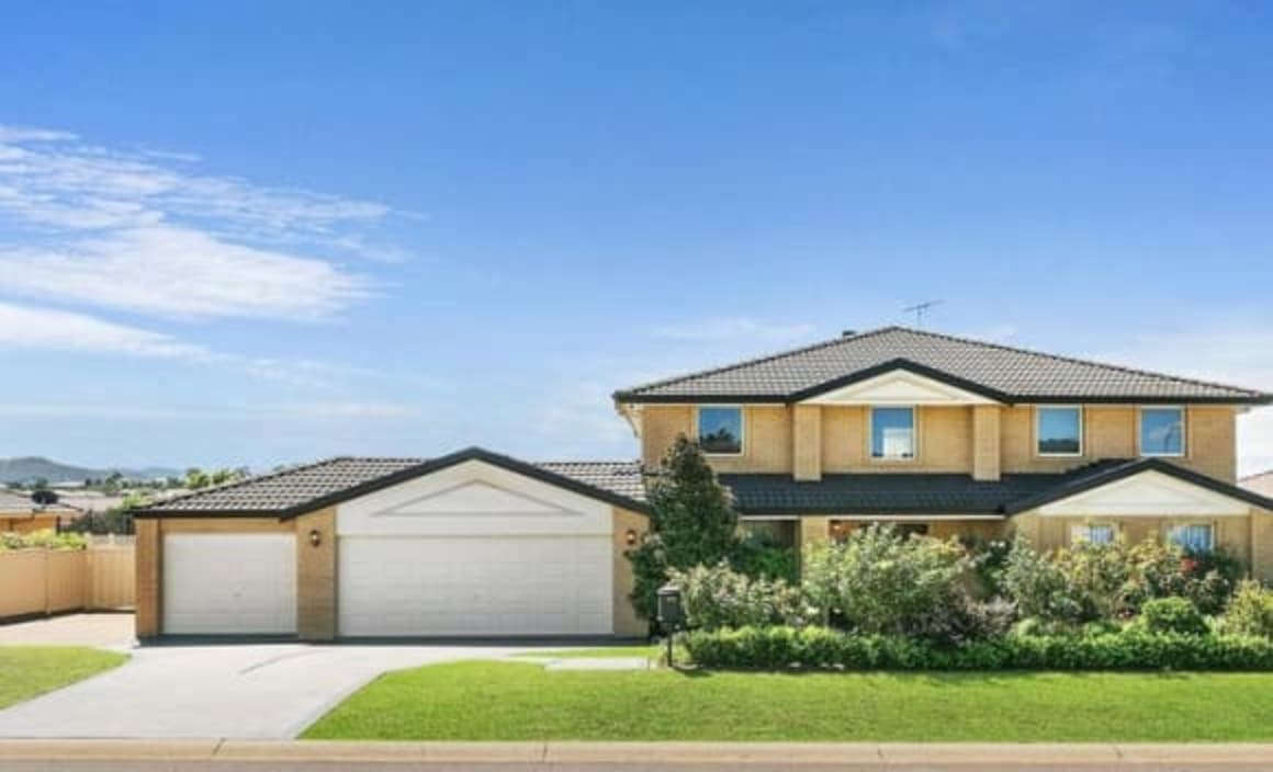 McGrath Charlestown and McGrath Hunter Valley rebrands to Belle Property