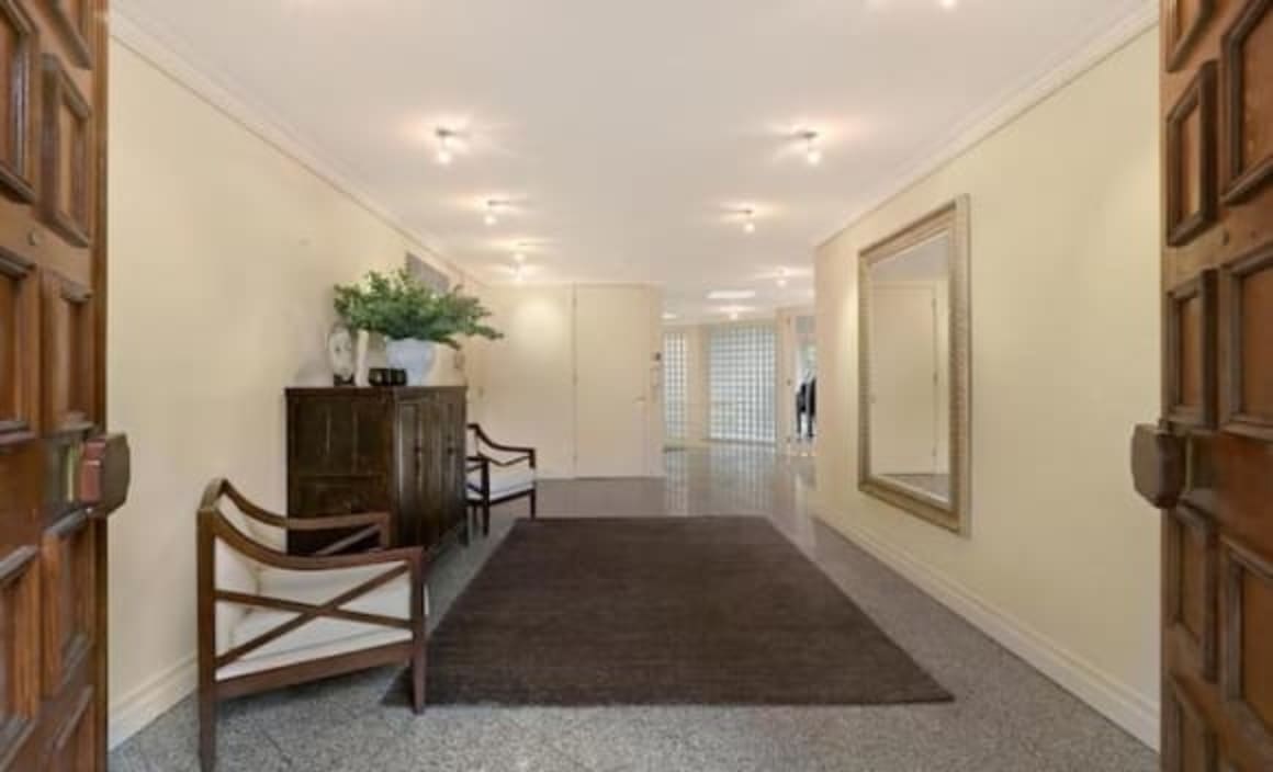 86 Hopetoun Avenue, Vaucluse trophy home remains listed