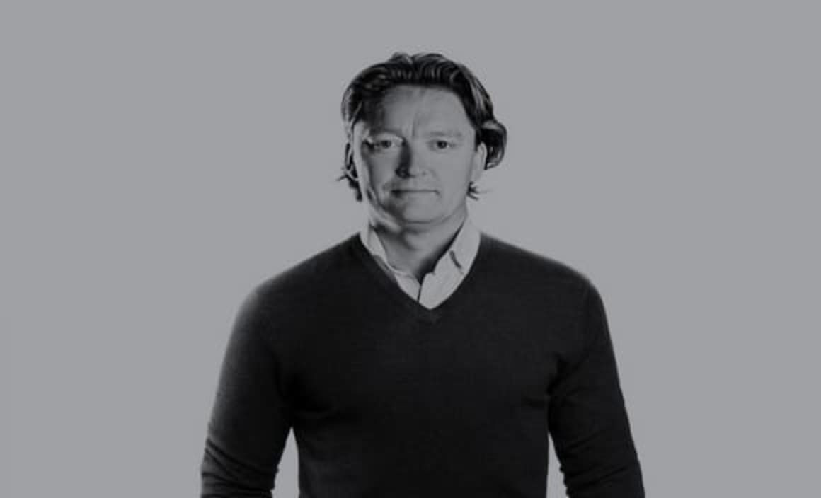 Richmond's X street Spaces wins QANTAS' co-working space award