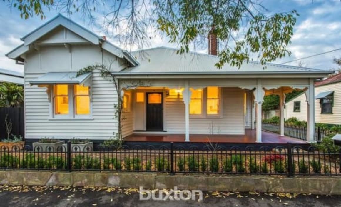 Geelong region a standout performer: CoreLogic