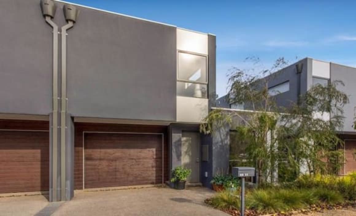 Geelong region a standout performer: CoreLogic