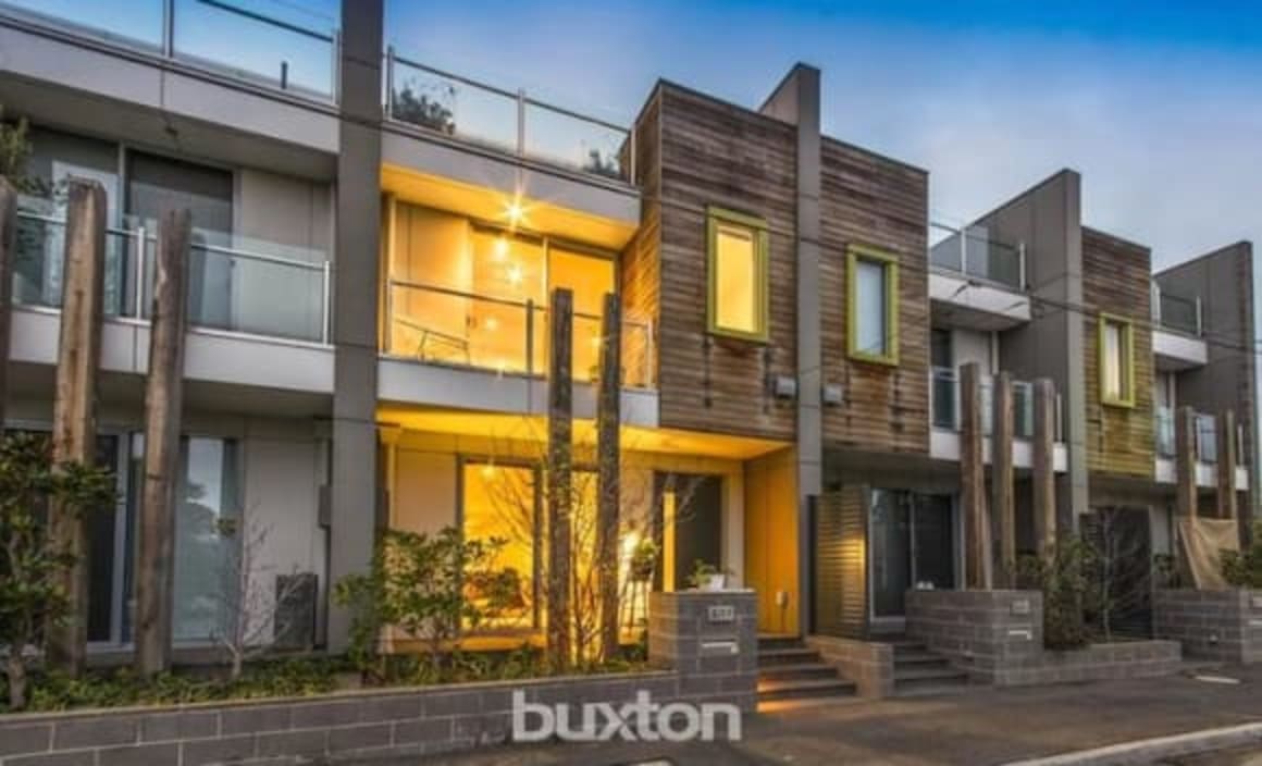 Geelong region a standout performer: CoreLogic