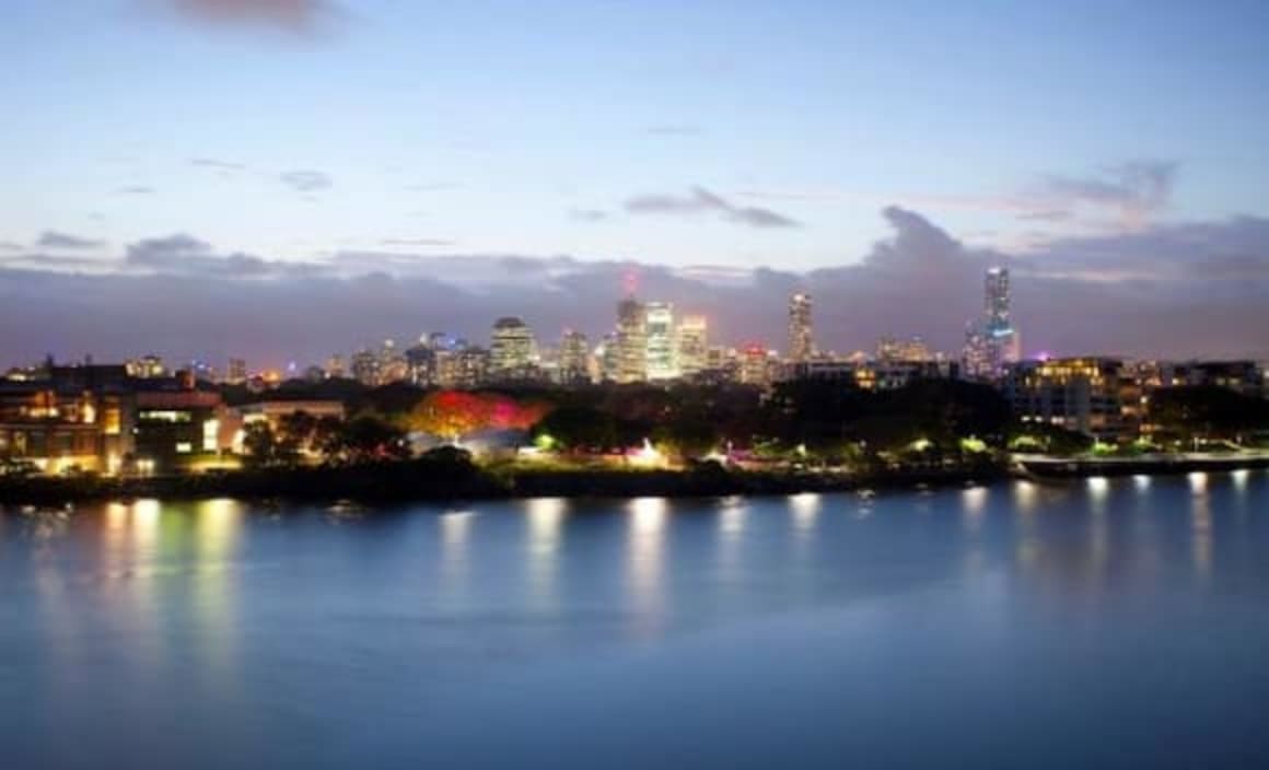 Goodlife Health Clubs founder relists Hawthorne home