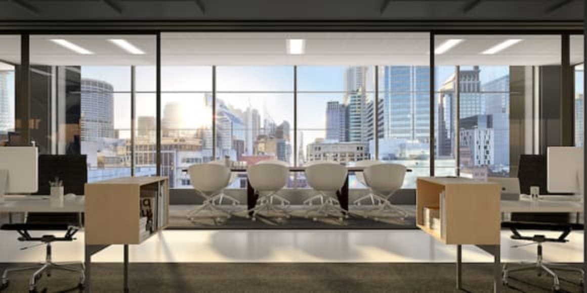 Barrack Place development to transform Sydney CBD: Savills