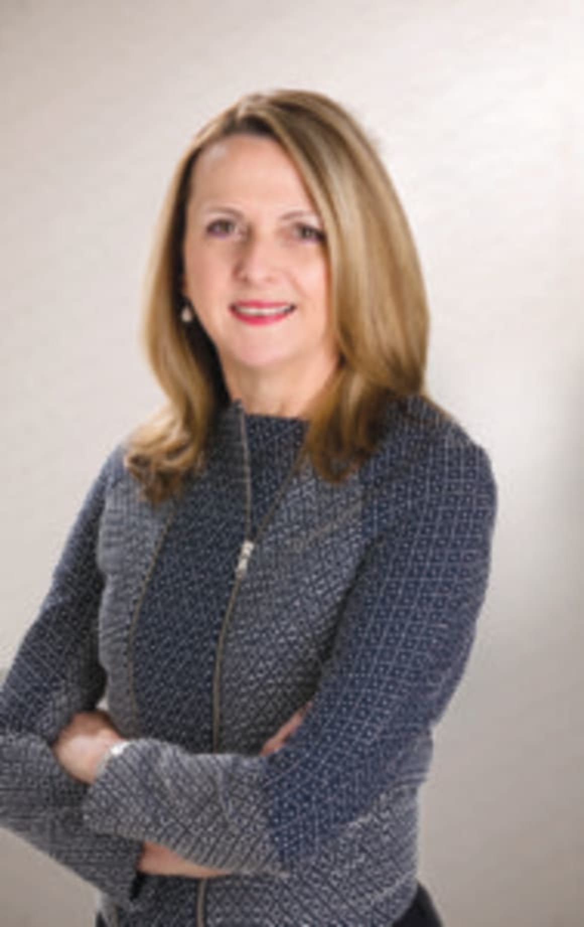 Jennifer Cunich departs The Australian Institute of Architects