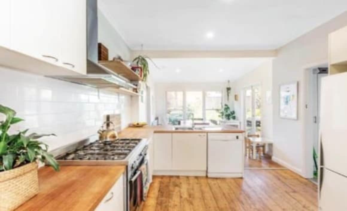 BrickX buy again near Ballarat in Central Victoria