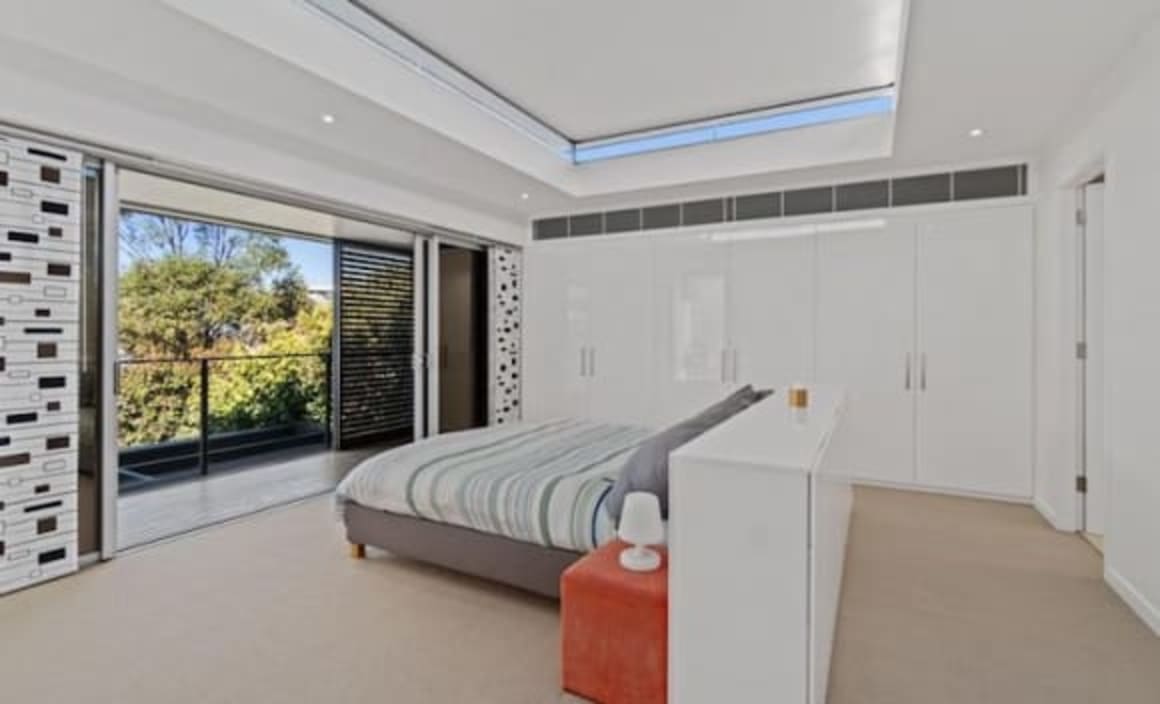 Award-winning Little Bay trophy home sold