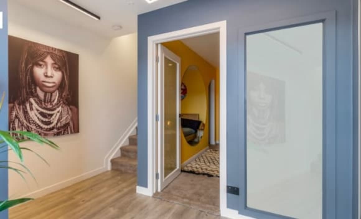 The Block New Zealand brings in live online bidding for finale auctions