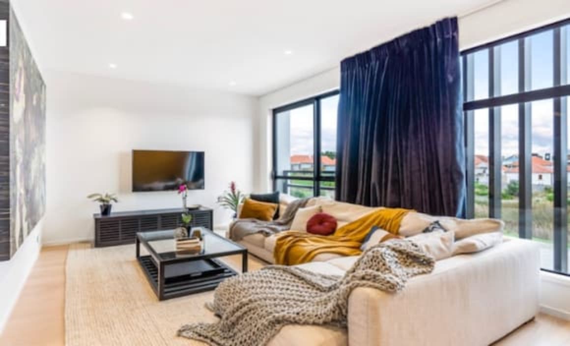 The Block New Zealand brings in live online bidding for finale auctions