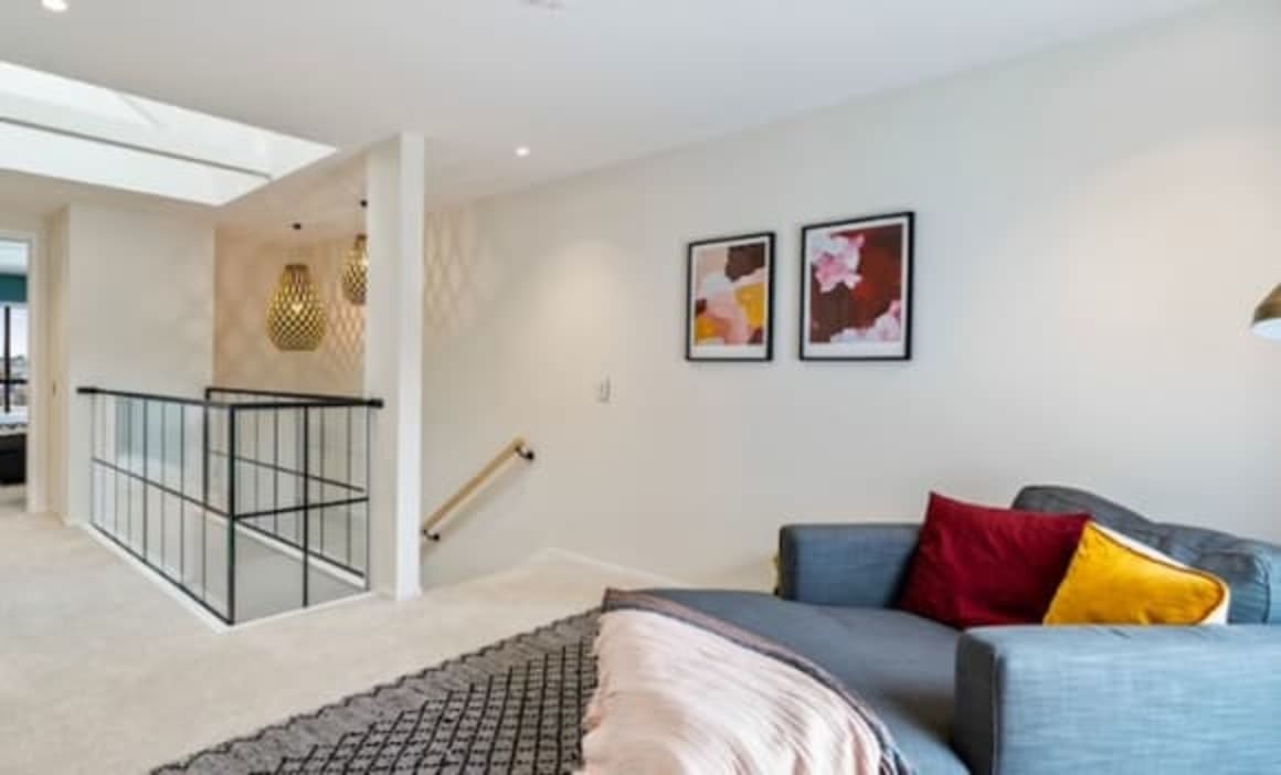 The Block New Zealand brings in live online bidding for finale auctions