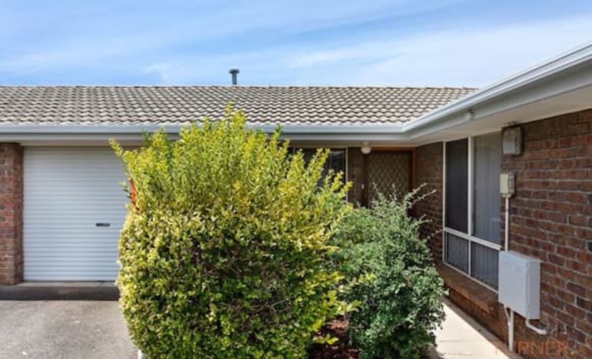 Top five suburbs for property investors in 2019: Margaret Lomas