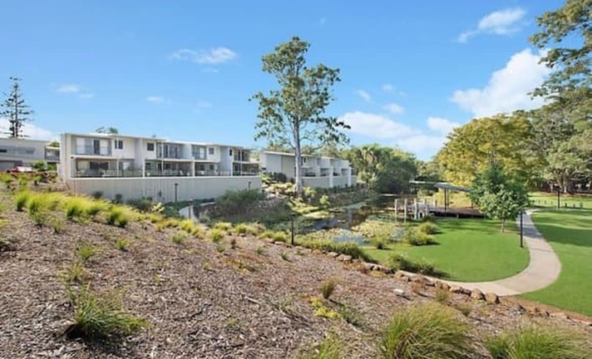 Top five suburbs for property investors in 2019: Margaret Lomas