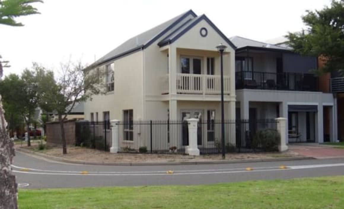 Top five suburbs for property investors in 2019: Margaret Lomas