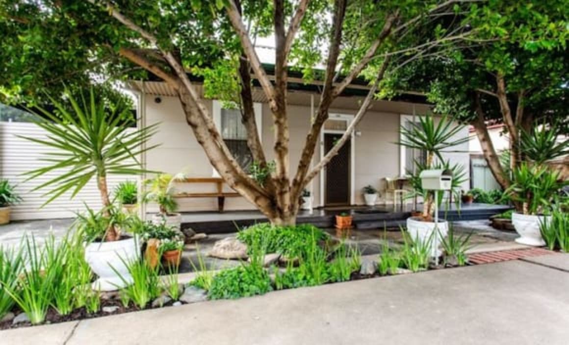 Top five suburbs for property investors in 2019: Margaret Lomas