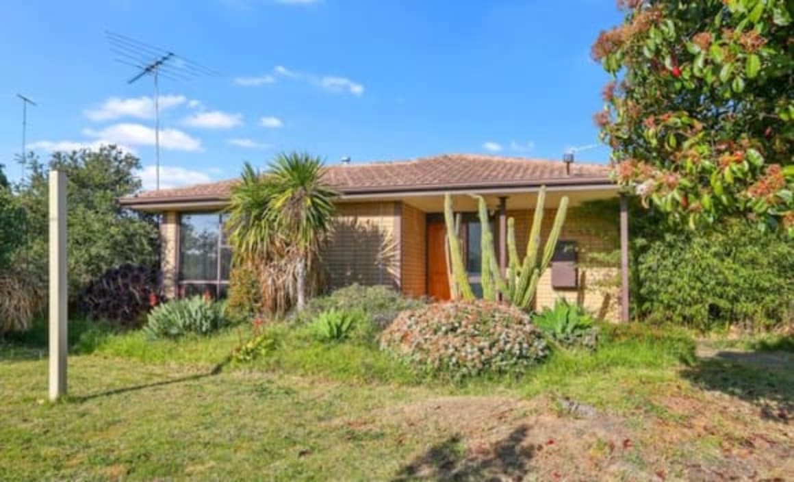 Top five suburbs for property investors in 2019: Margaret Lomas