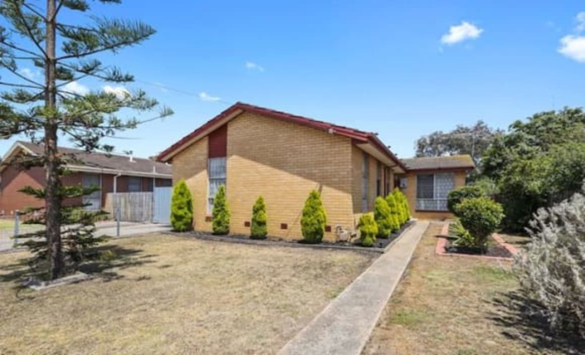 Top five suburbs for property investors in 2019: Margaret Lomas