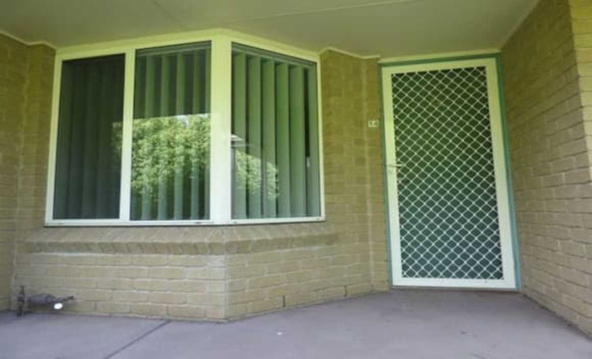 Moe the cheapest Victorian locality for units: Investar 