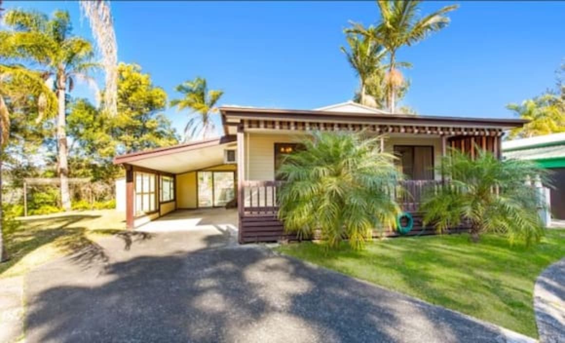 Terrigal sees biggest median price decline in NSW: Investar