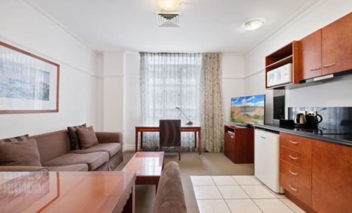 Where to find high yielding rental properties in Brisbane: HTW residential