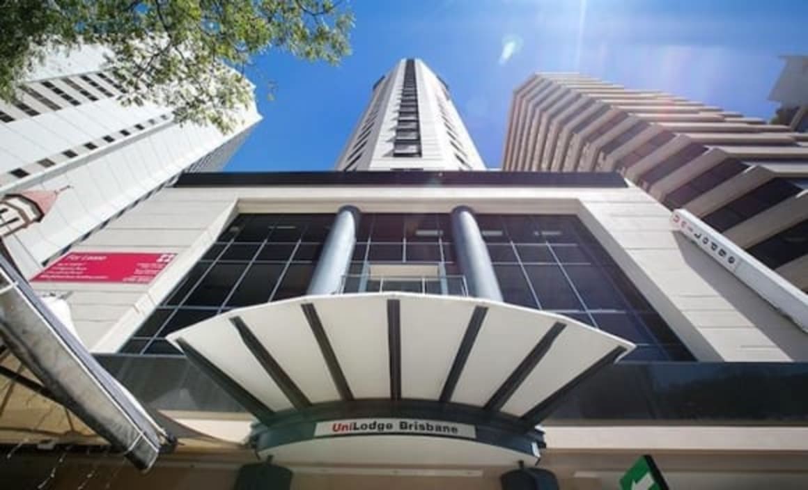 Where to find high yielding rental properties in Brisbane: HTW residential