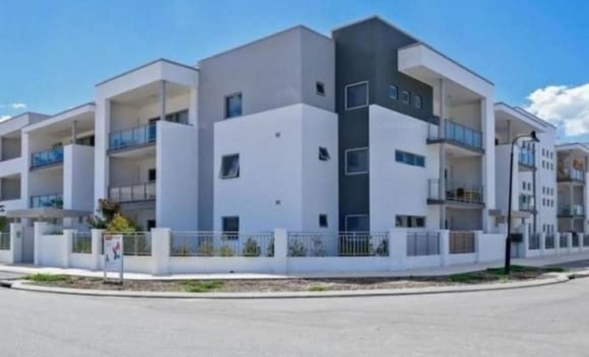 Perth’s rental market continues its resilience against a subdued sales market: HTW residential