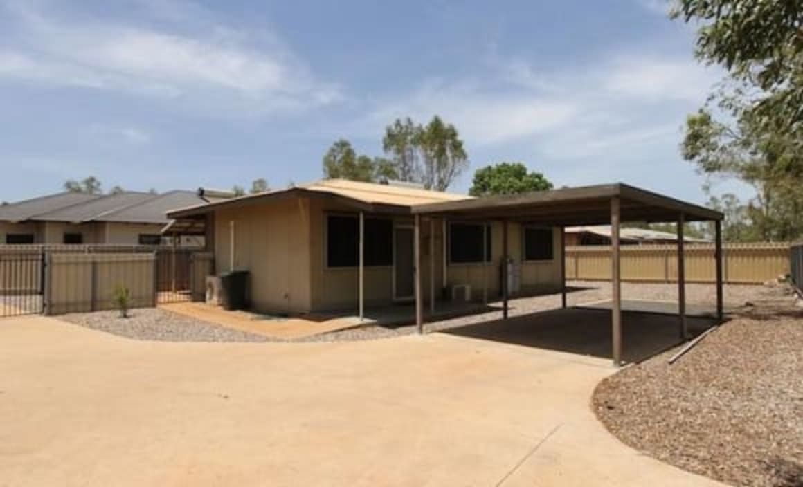 Perth’s rental market continues its resilience against a subdued sales market: HTW residential