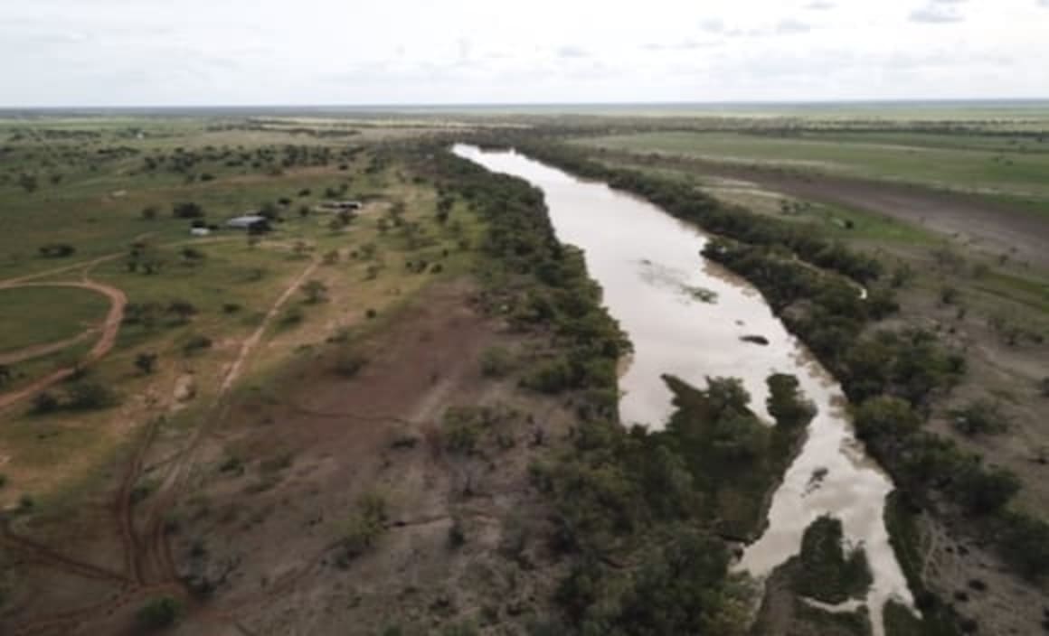 Dry seasonal conditions impacting market confidence in Darling Downs: HTW rural  