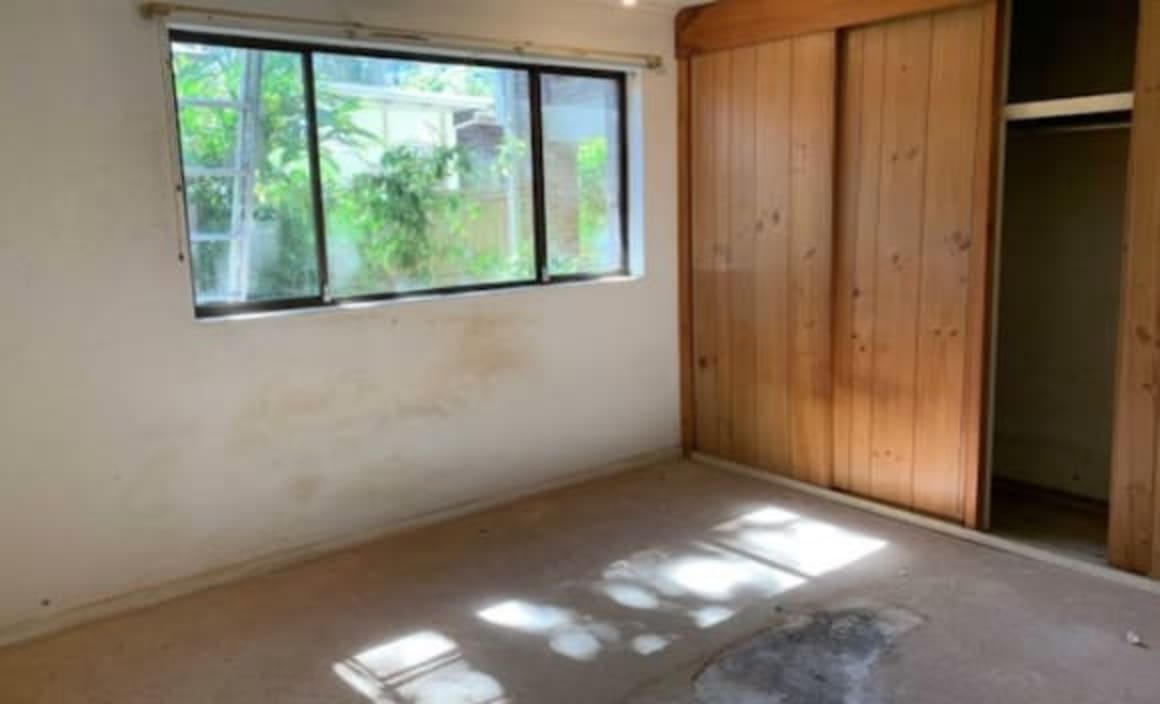 Di Jones digitally altered Wollstonecraft photo marketing being investigated by NSW Fair Trading