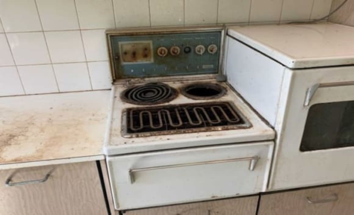 Di Jones digitally altered Wollstonecraft photo marketing being investigated by NSW Fair Trading