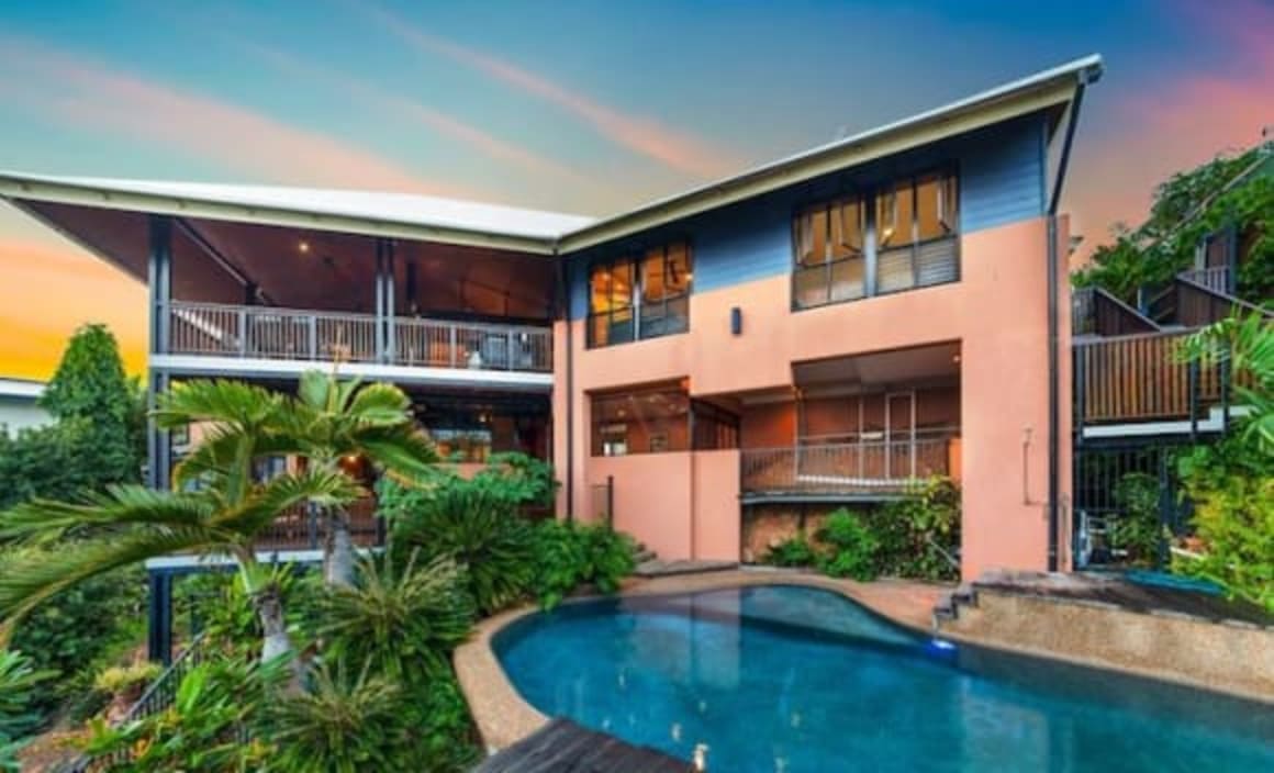 Townsville sees shallow top end property market: HTW residential 
