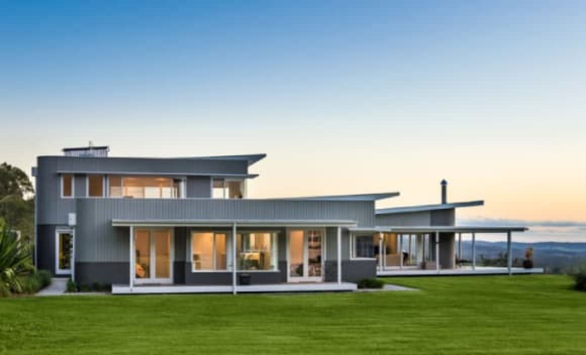 Former Nine boss David Gyngell sells as current chief Hugh Marks lists