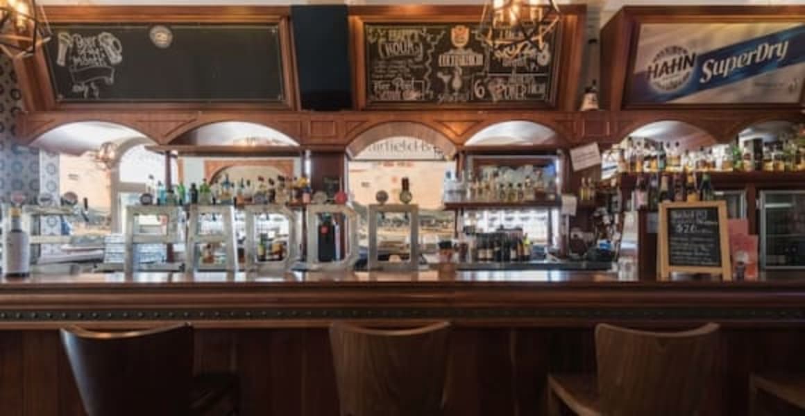 Perth's Paddington Ale House offered for lease