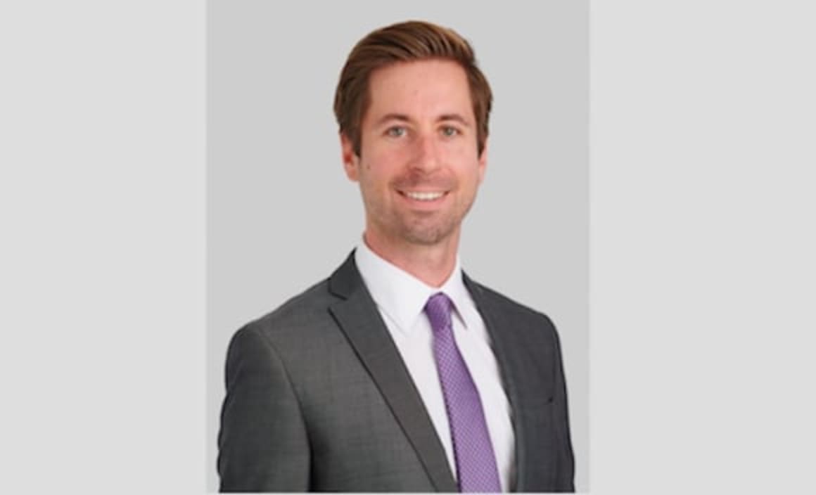 595 Collins Street, Melbourne bought by Hong Kong investor Foo Hang Jewellery
