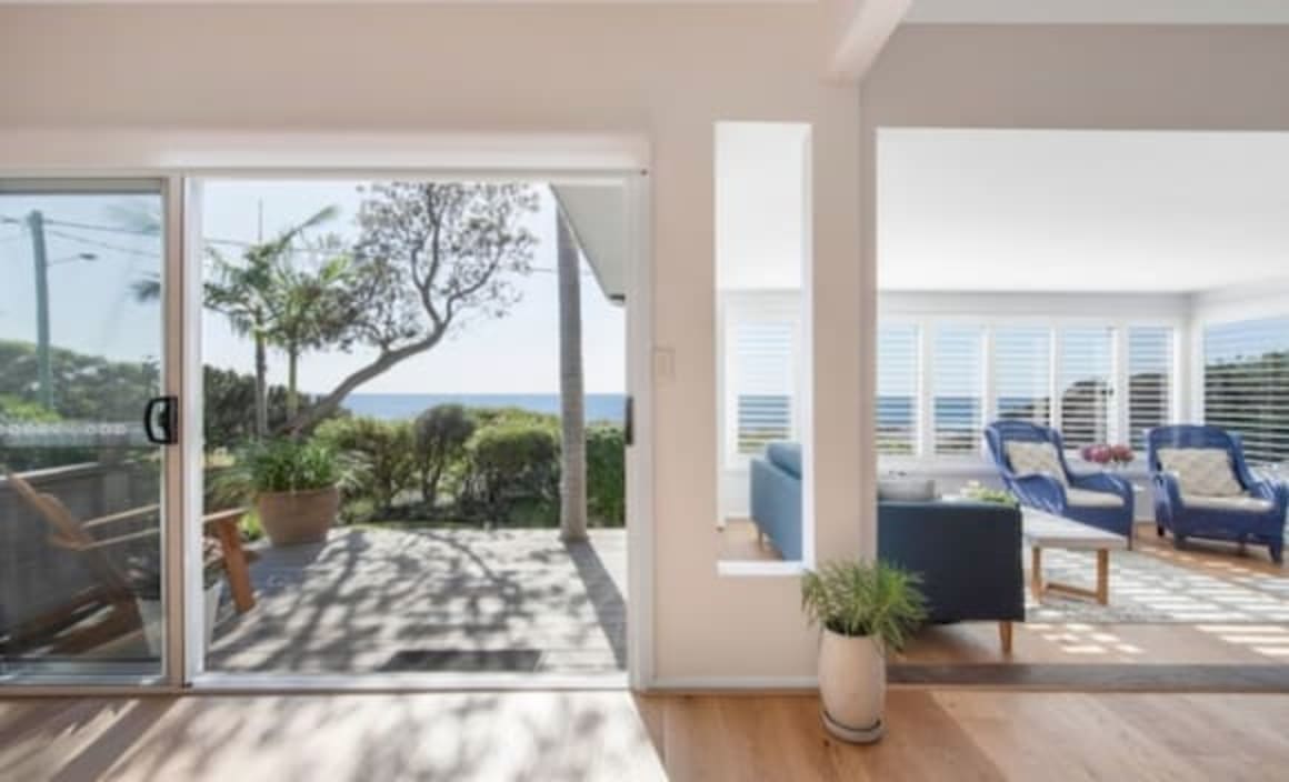 Dolphin Point trophy home sold after Foxtel’s Selling Houses Australia makeover